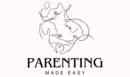 Easy Parent Tips