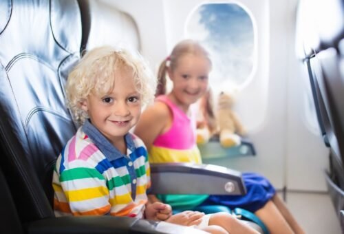 easy parent tips