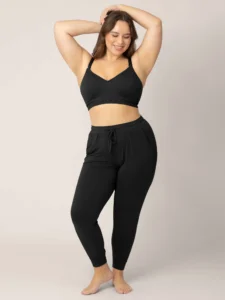 feel good maternity